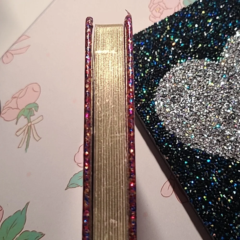 Notebooks - Picture 4 of 4